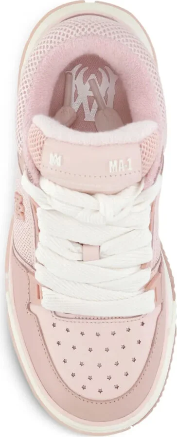 MA-1 sneakers - Image 3