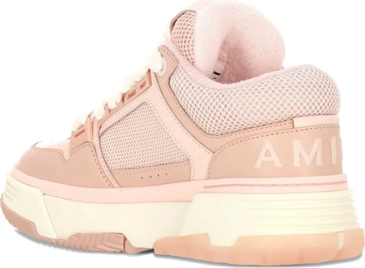 MA-1 sneakers - Image 4