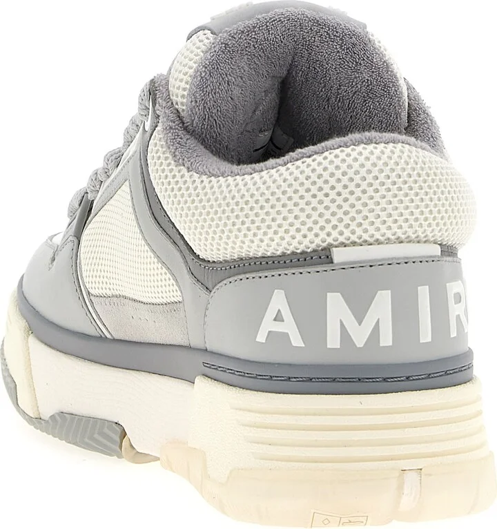 'ma-1' Sneakers - Image 3