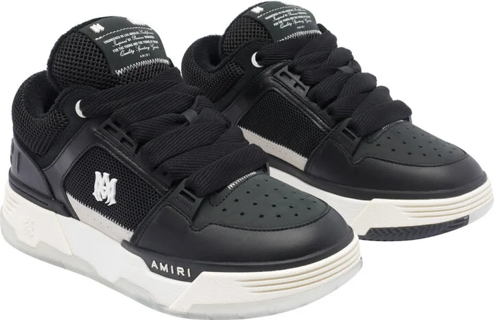 Ma-1 Sneakers - Image 2