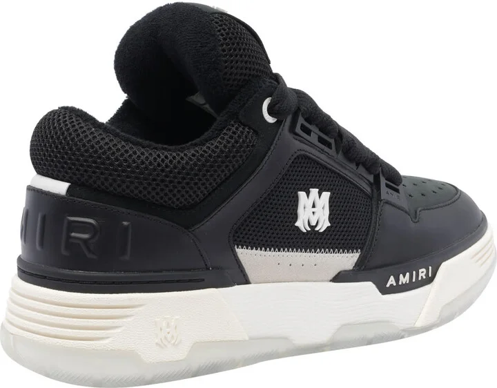 Ma-1 Sneakers - Image 3