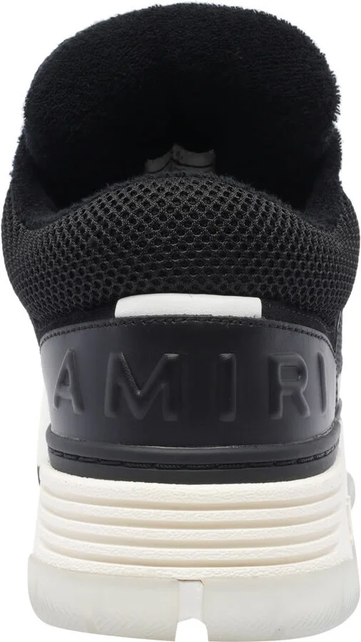 Ma-1 Sneakers - Image 4