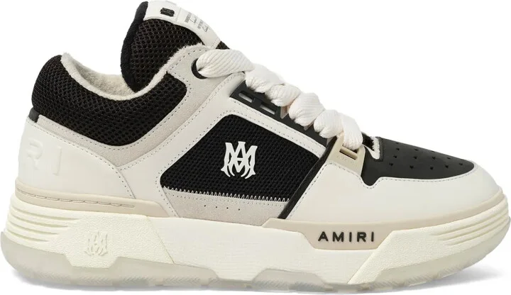 MA-1 sneakers