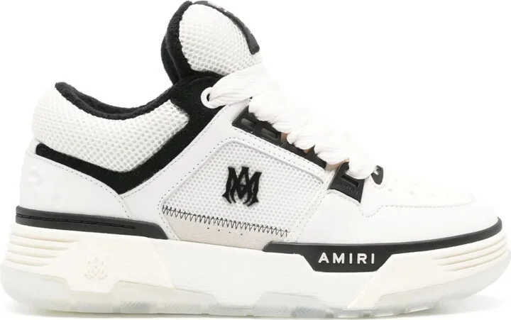 MA-1 sneakers