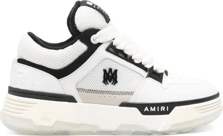 MA-1 sneakers