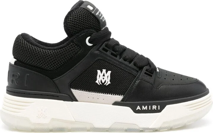 MA-1 Sneakers