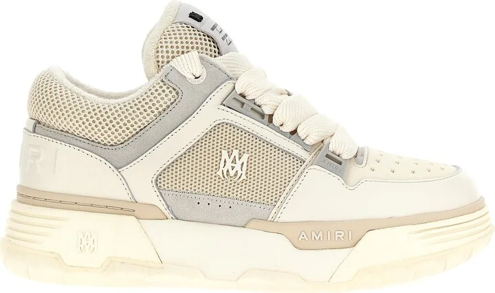 Ma-1 Sneakers
