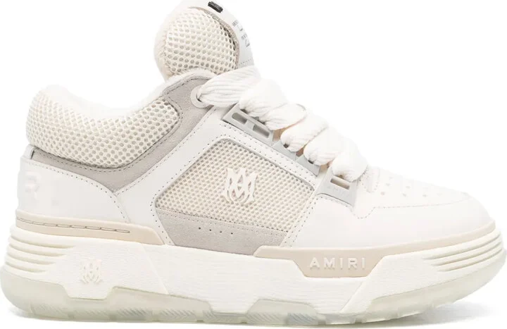 MA-1 sneakers