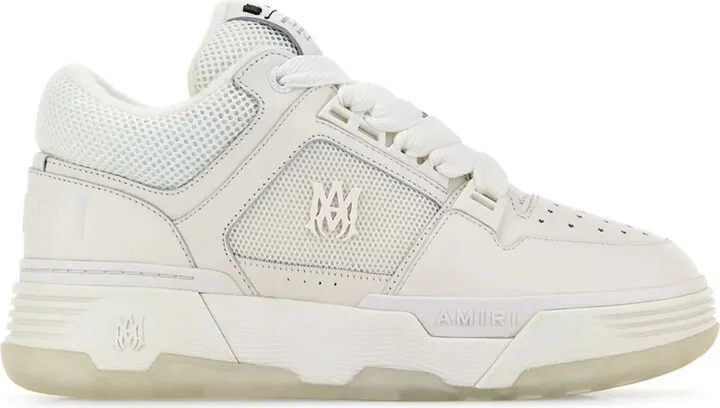 MA-1 sneakers