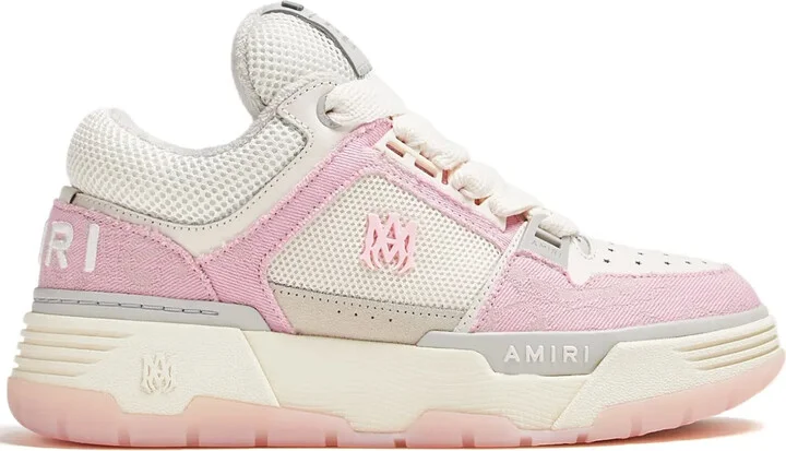 MA-1 sneakers