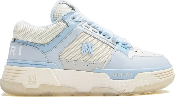 MA-1 sneakers