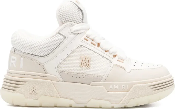 MA-1 sneakers
