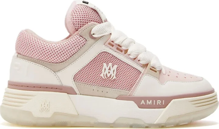 MA-1 sneakers