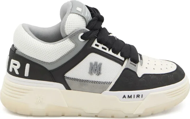 MA-1 sneakers