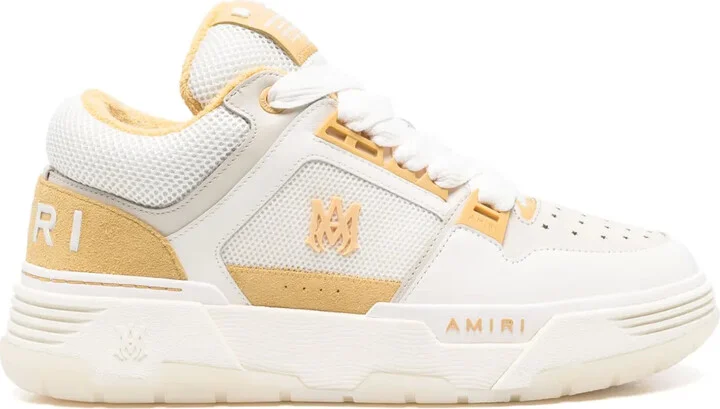 MA-1 sneakers