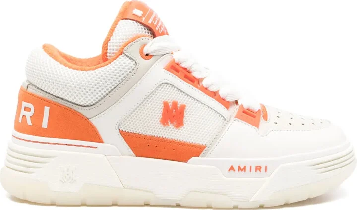 MA-1 sneakers