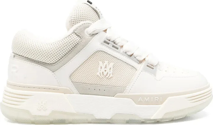 MA-1 sneakers