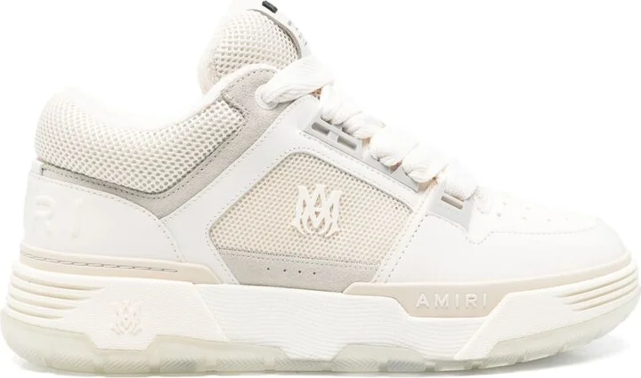 MA-1 Sneakers