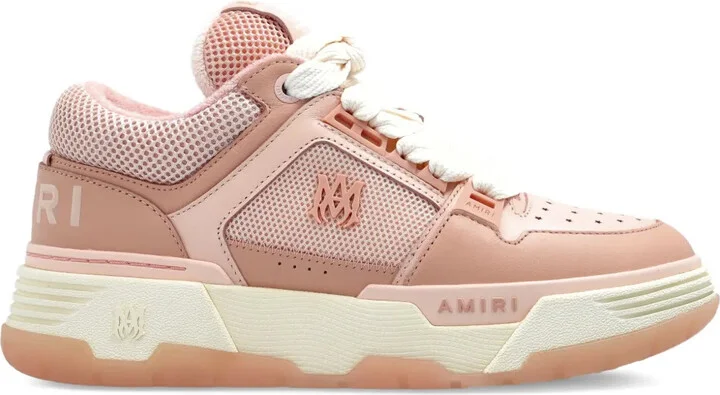MA-1 sneakers