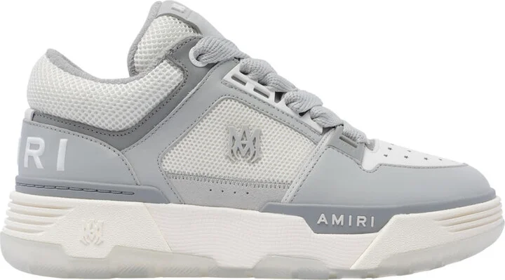 Ma-1 Sneakers