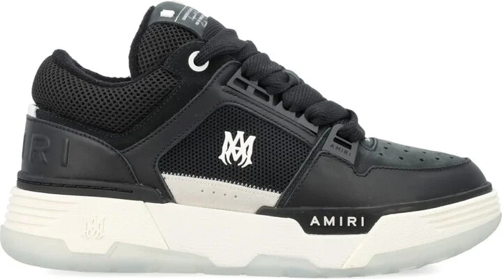 Ma-1 Sneakers