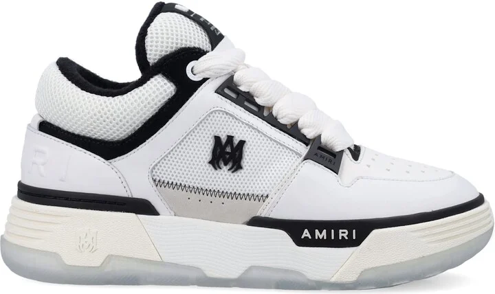 Ma-1 Sneakers