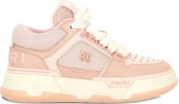 MA-1 sneakers