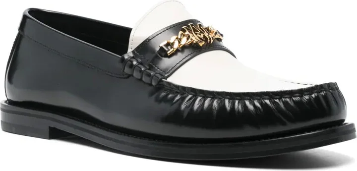 Ma Chain loafers - Image 2