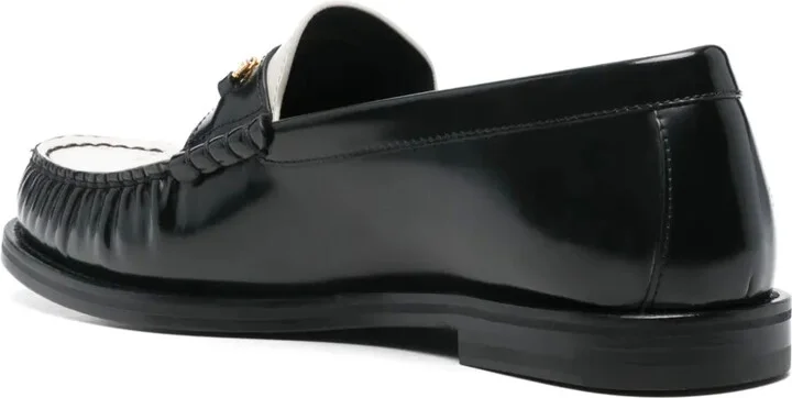 Ma Chain loafers - Image 3