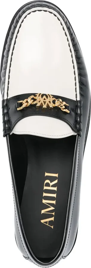Ma Chain loafers - Image 4