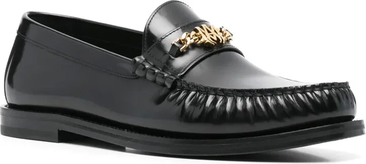 Ma Chain loafers - Image 2