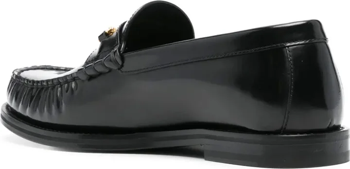 Ma Chain loafers - Image 3