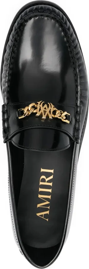 Ma Chain loafers - Image 4
