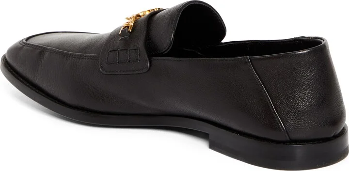 MA Chain Penny Loafer - Image 2