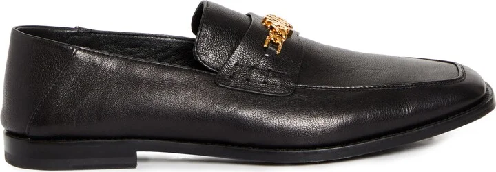 MA Chain Penny Loafer - Image 3