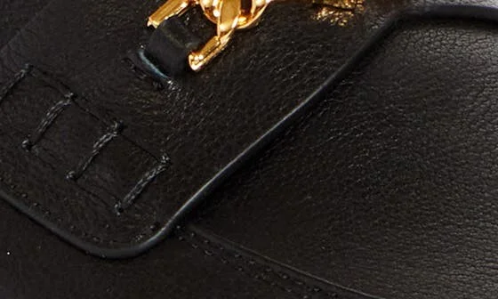 MA Chain Penny Loafer - Image 6