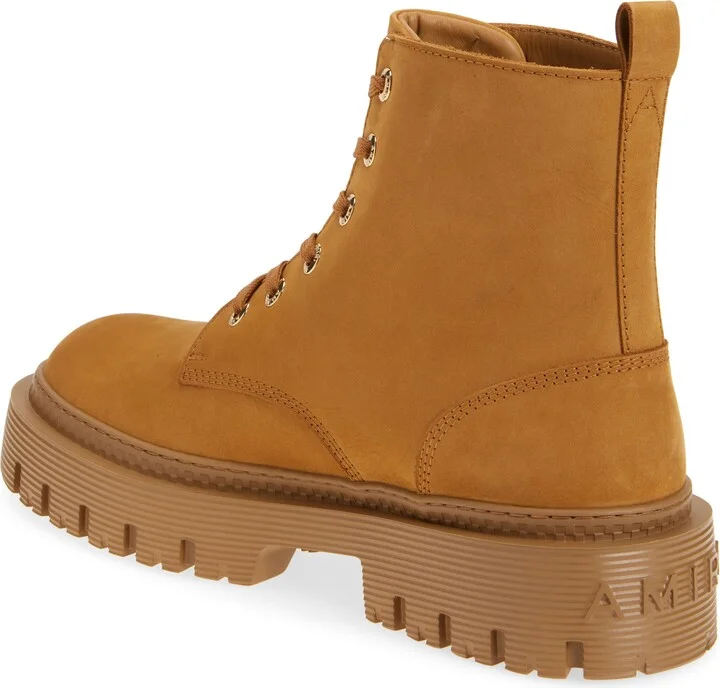 MA Jumbo Boot - Image 2