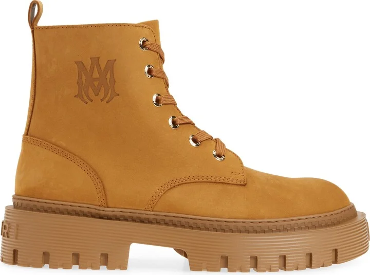 MA Jumbo Boot - Image 3