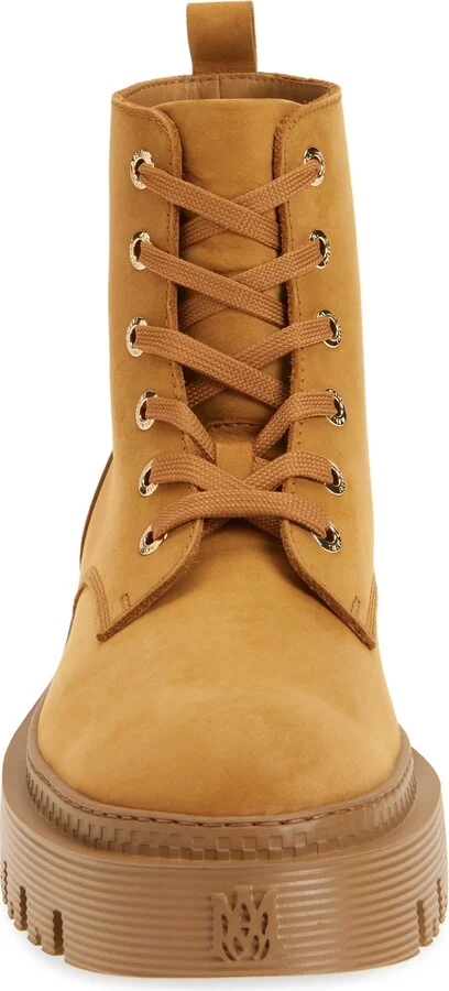 MA Jumbo Boot - Image 4