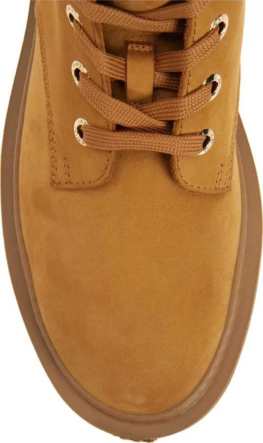 MA Jumbo Boot - Image 5