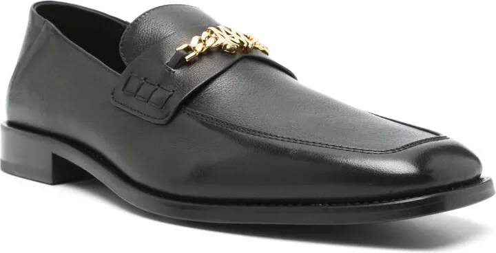MA loafers - Image 2