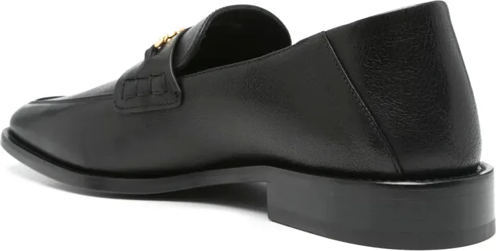 MA loafers - Image 3