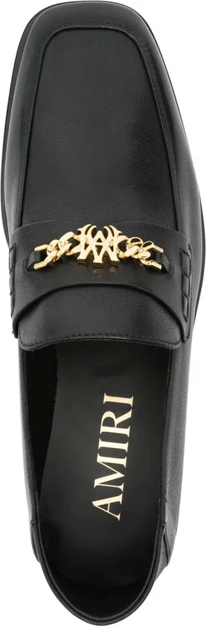 MA loafers - Image 4