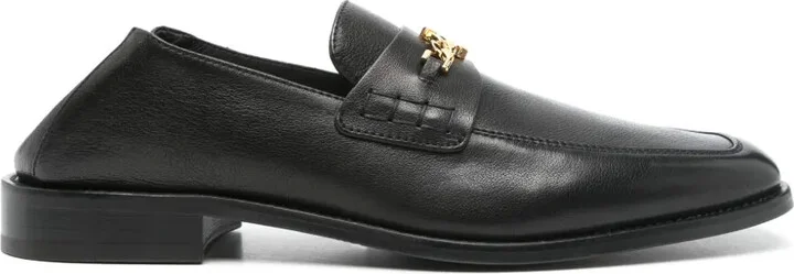 MA loafers - Image 5