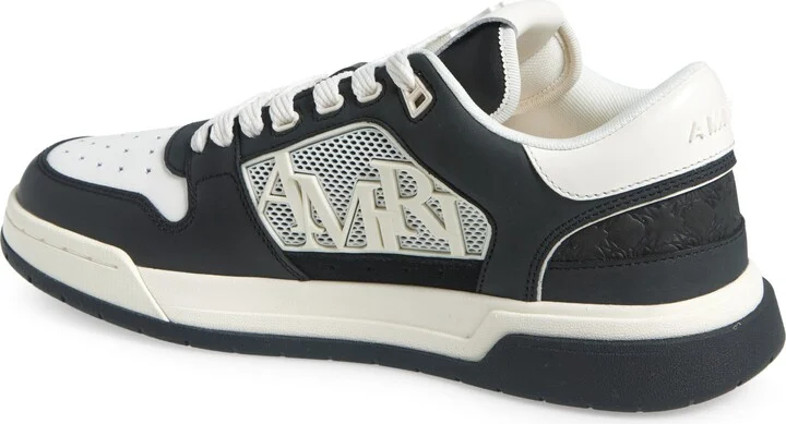 MA Quad Classic Low Sneaker - Image 2