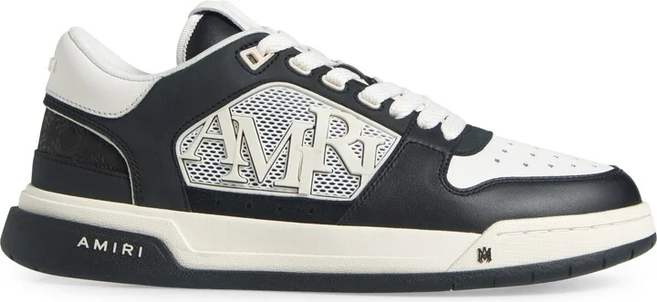 MA Quad Classic Low Sneaker - Image 3