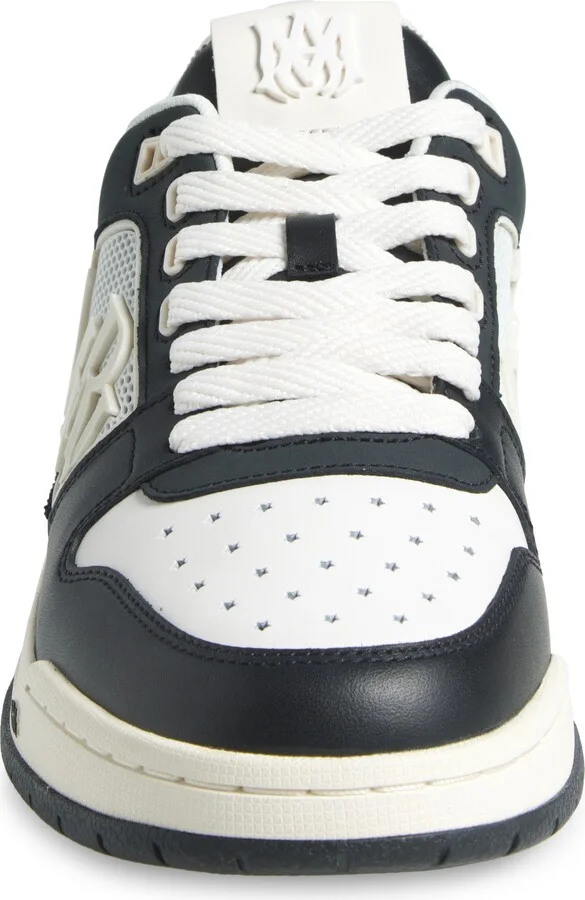 MA Quad Classic Low Sneaker - Image 4