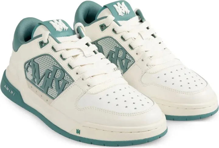 Ma Quad Debossed sneakers - Image 2