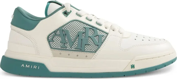 Ma Quad Debossed sneakers