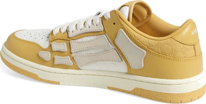 MA Quad Skel Low Top Sneaker - Image 2
